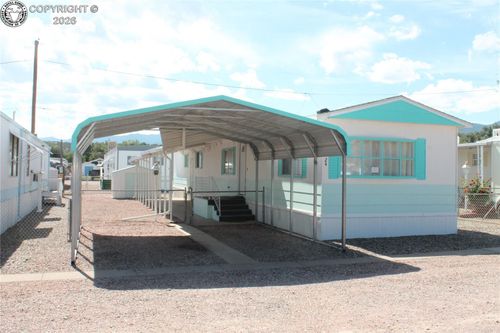 24-1625 Chestnut St, Canon City, CO, 81212-5149 | Card Image