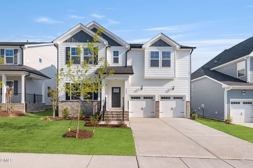 1008 Bostonian Dr, Knightdale, NC, 27545-6216 | Card Image
