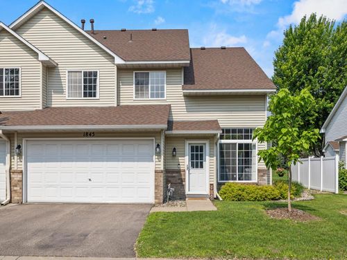 23-1845 Riverwood Dr, Burnsville, MN, 55337-1370 | Card Image