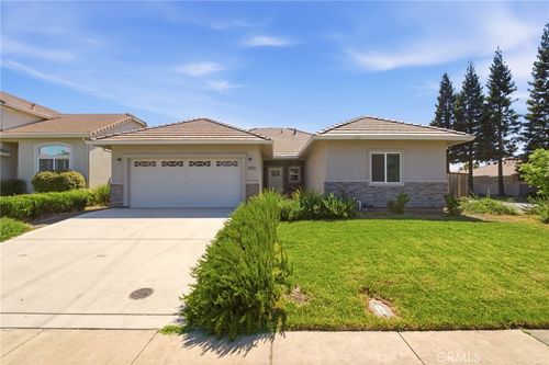 1900 Northern Pintail Ct, Gridley, CA, 95948-9633 | Card Image