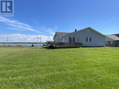 45 Lantern Hill Dr, House other with 3 bedrooms, 2 bathrooms and null parking in North Rustico PE | Image 2