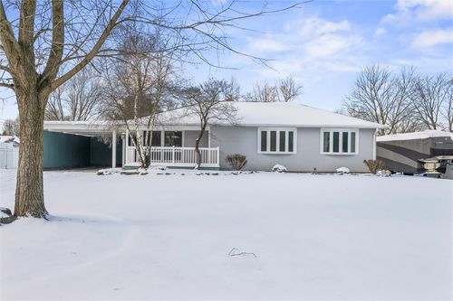 302 Sunset Blvd, Hermitage, PA, 16148-3562 | Card Image