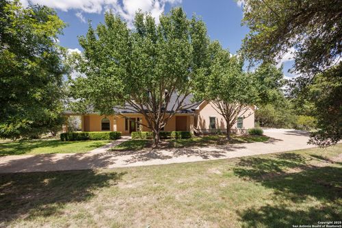 2291 Frontier, Spring Branch, TX, 78070-5943 | Card Image