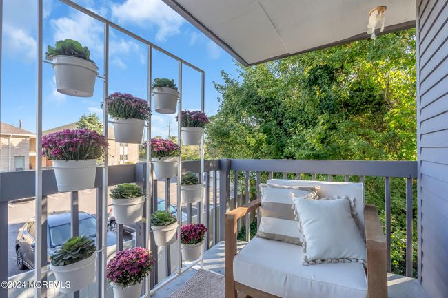 22 Devon Ct, Condo with 2 bedrooms, 2 bathrooms and null parking in Spring Lake NJ | Image 27