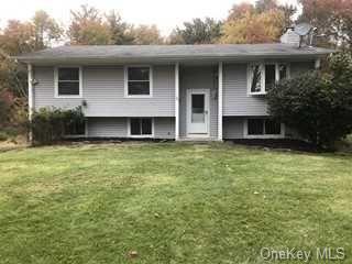 Roosevelt Rd, Hyde Park, NY 12538
