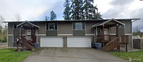 7223 Vandermark Road E, Bonney Lake, WA, 98391 | Card Image