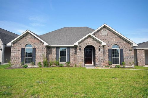 3109 Goza Trl, Dickinson, TX, 77539-2052 | Card Image
