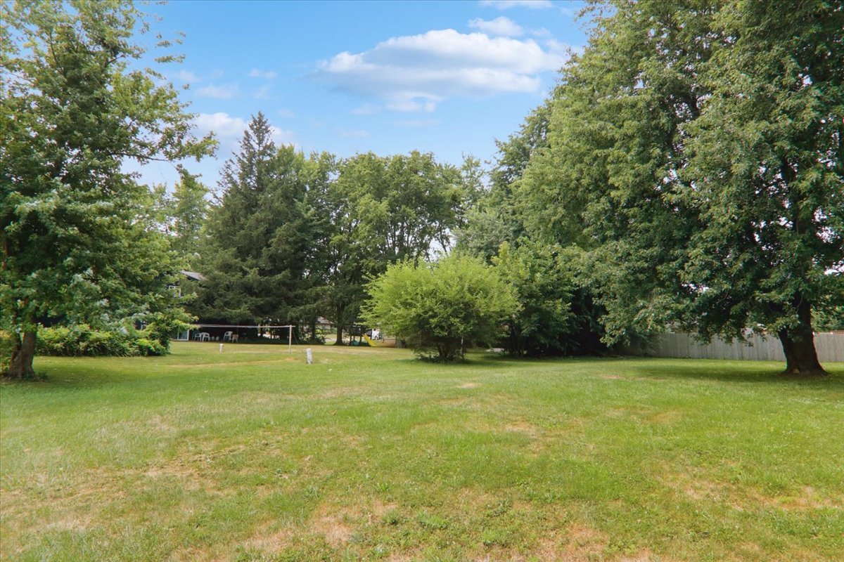 Residential in Bloomington 5