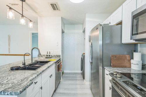 202-6537 Se Federal Highway N, Stuart, FL, 34997 | Card Image