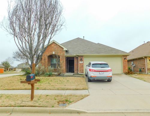 2020 Jasmine Valley Dr, Little Elm, TX, 75068-4847 | Card Image