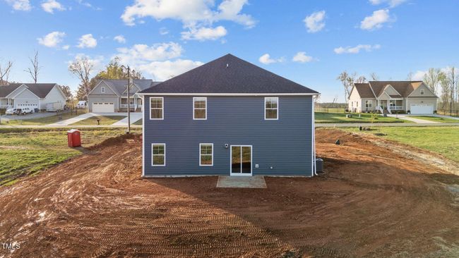38-web-or-mls-3615 NC 62 Burlington - Ra | Image 38
