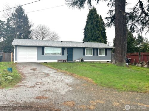 13418 25th Pl S, SeaTac, WA, 98168-3882 | Card Image