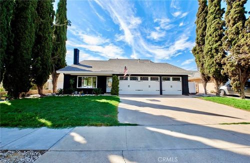 2456 N Drive Way, Ontario, CA, 91758 | Card Image