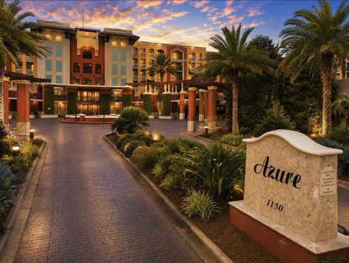 223-1150 Santa Rosa Blvd, Fort Walton Beach, FL, 32548-6195 | Card Image