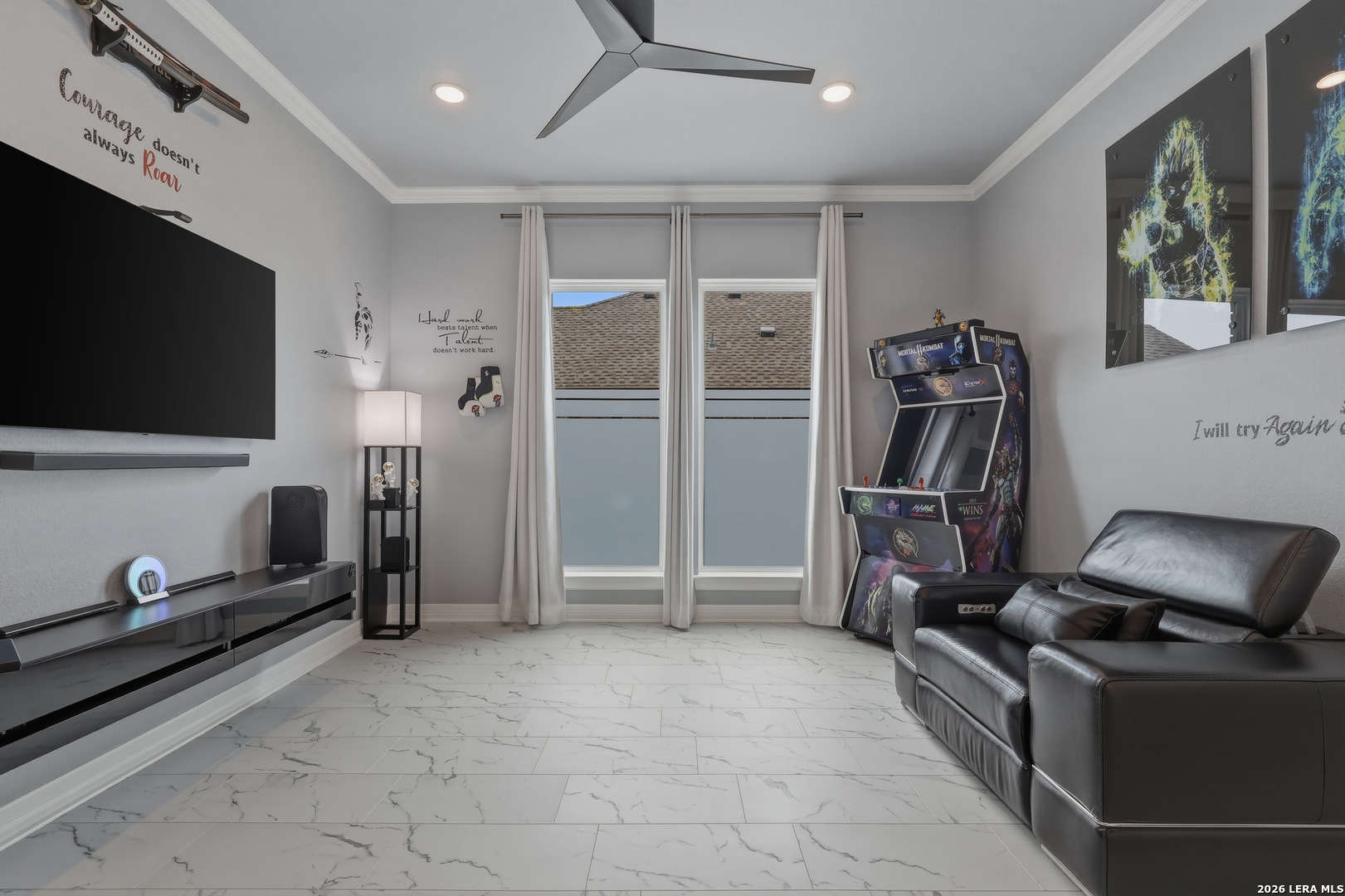 Residential in San Antonio 4