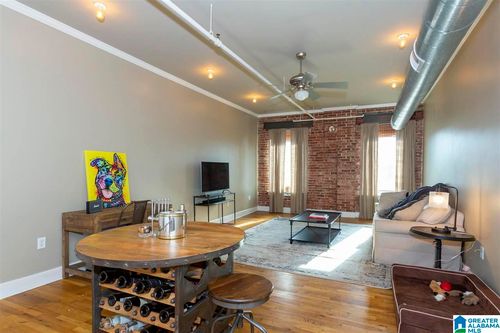 apt-10-2416 1st Ave N, BIRMINGHAM, AL, 35203-4336 | Card Image