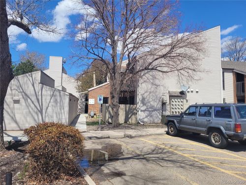 unit-196-3550 S Harlan St, Denver, CO, 80235-2700 | Card Image