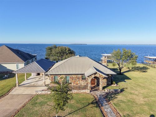 161 Paradise Trail-1, Coldspring, TX, 77331 | Card Image