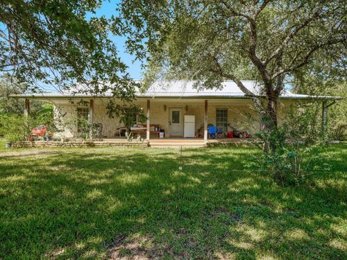 294 Lois Ln, Paige, TX, 78659-4313 | Card Image