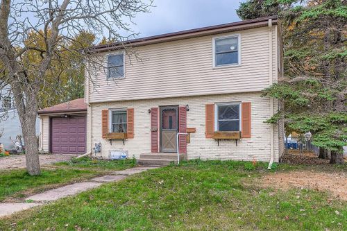 4654 Fillmore St Ne, Columbia Heights, MN, 55421-2446 | Card Image