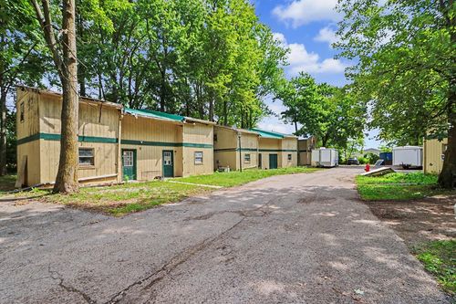 23 Grand Avenue, Norwalk, OH, 44857 | Card Image