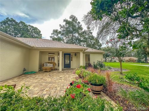 5941 Dedham Trl, Crystal River, FL, 34429-7547 | Card Image