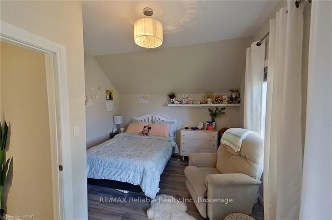 84210 Hoover Line, House other with 3 bedrooms, 2 bathrooms and 6 parking in Blyth ON | Image 24