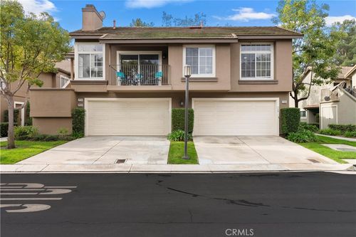 701 S Glenhurst Dr, Anaheim, CA, 92808-1928 | Card Image