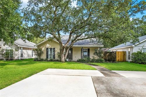 40780 Chinchas Creek Rd, Slidell, LA, 70461-2624 | Card Image