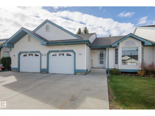 39-308 Jackson Rd Nw, Edmonton, AB, T6L6W1 | Card Image