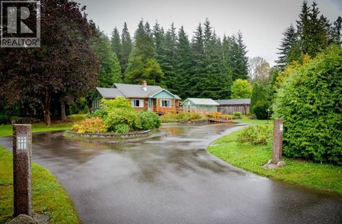 4822 Halliwell Ave, Terrace, BC, V8G2J4 | Card Image
