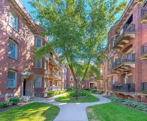 2-5313 S Harper Ave, CHICAGO, IL, 60615-4506 | Card Image