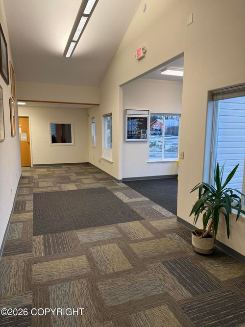 111-110 N Willow St, Kenai, AK, 99611-7797 | Card Image