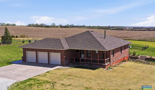 3741 Oakview Blvd, Raymond, NE, 68428-4452 | Card Image