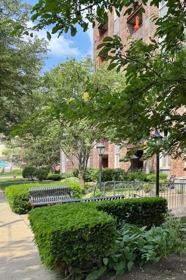 APT-3A - 825 Pearson St, Condo with 2 bedrooms, 2 bathrooms and 1 parking in Des Plaines IL | Image 50