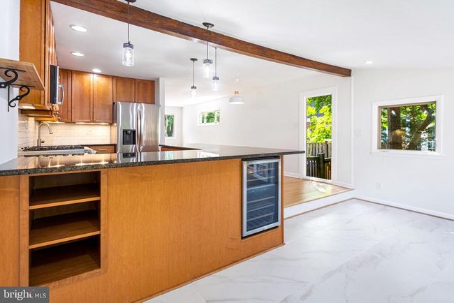 3603 Astoria Rd, House other with 4 bedrooms, 3 bathrooms and null parking in KENSINGTON MD | Image 24