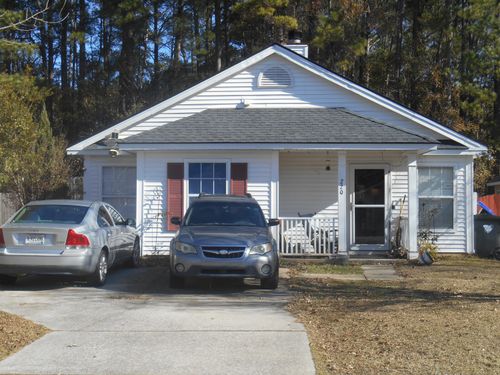 220 Two Pond Loop, Ladson, SC, 29456 | Card Image