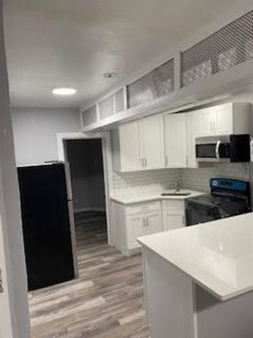 basement-308 60th St, West New York, NJ, 07093 | Card Image