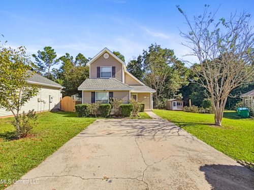 13454 Addison Ave, Gulfport, MS, 39503-7026 | Card Image