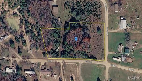 195 Valley Dr, Piedmont, MO, 63957-5700 | Card Image