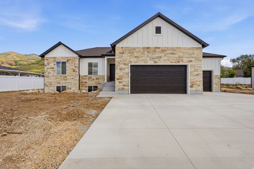 lot-2-2219 S 635 W, Perry, UT, 84302-4476 | Card Image