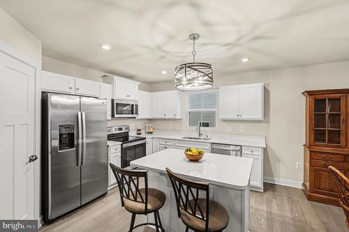 3611 Twin Lake Blvd, LOCUST GROVE, VA, 22508-5406 | Card Image