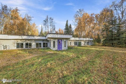 1599 King Salmon Drive, Kenai, AK, 99611 | Card Image
