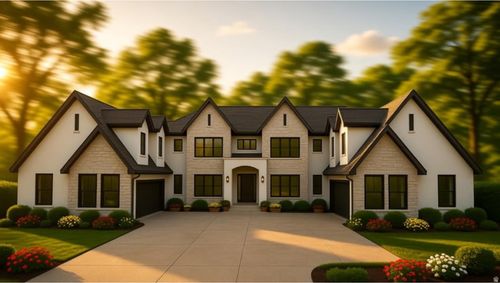 12525 S 1300 E, Draper, UT, 84020-9607 | Card Image