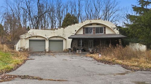 11311 N Nash Dr, Syracuse, IN, 46567-9103 | Card Image