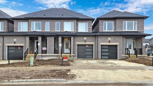 3 Lisa St, Wasaga Beach, ON, L9Z0K9 | Card Image