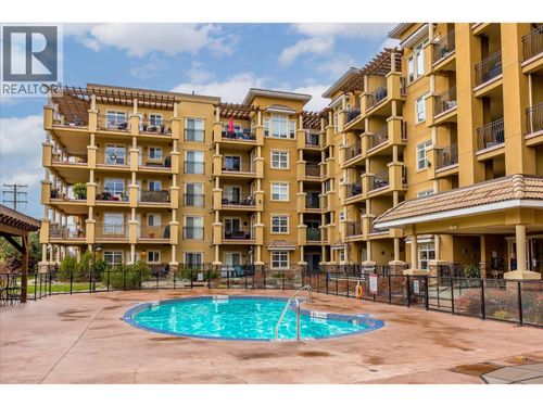 403-2070 Boucherie Rd, Westbank, BC, V4T3K9 | Card Image