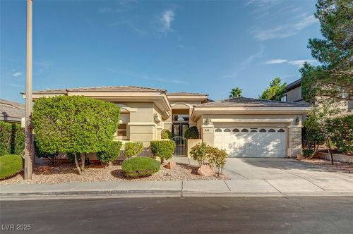 708 Pinnacle Heights Ln, Las Vegas, NV, 89144-0910 | Card Image