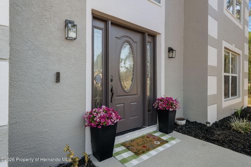 11258 Lomita Wren Rd, WEEKI WACHEE, FL, 34614-3167 | Card Image