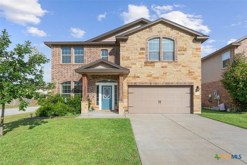 6602 Ambrose Cir, Temple, TX, 76502-4412 | Card Image